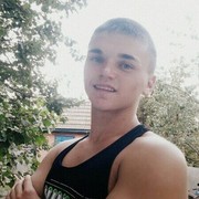 ���������� ����, ���� ������� Kostik, 29 ���, ������������ ��� ������, ����� � ���������, c�������� ���������