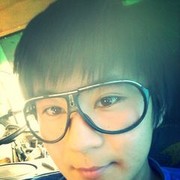  ,   Nurzhan, 33 ,   ,   , c 