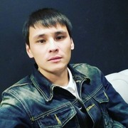 ���������� ������, ���� ������� Abzal, 37 ���, ������������ ��� ������, ����� � ���������, c�������� ���������