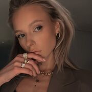  ,  , 26
