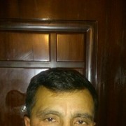  -,   , 51 ,   ,   , c , 