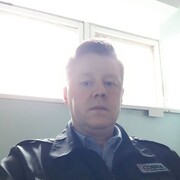  ,  , 47