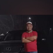  ,  , 22