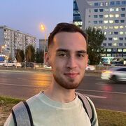  ,   , 26 ,   ,   