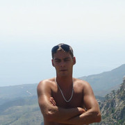  ,   , 41 ,   