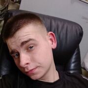  ,  , 20