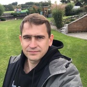 ���������� Weiden, ���� ������� Alex, 35 ���, ������������ ��� ������, ����� � ���������, c�������� ���������, ���������