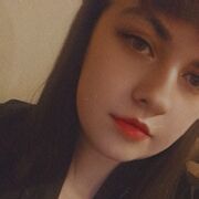 ���������� �����������, �������