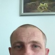  Weissenburg in Bayern,  Wladimir, 48