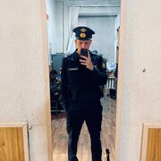  ,  , 21
