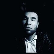  ,   , 36 ,   ,   