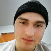 ���������� �����-���������, ���� ����� �������, 23 ����, ������������ ��� ������, ����� � ���������, ���������