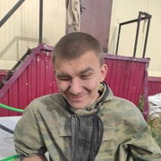 ���������� ������, ���� ������� ����, 26 ���, ������������ ��� ������, ����� � ���������