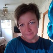 ���������� �����, ���� ������� �����, 48 ���, ������������ ��� c�������� ���������, ���������