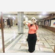  ,   , 27 ,   c 