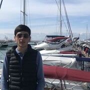 ���������� ����, ���� ������� Hakob, 27 ���, ������������ ��� ������, ����� � ���������