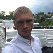 ���������� �������, ���� ������� �����, 33 ����, ������������ ��� ������, ����� � ���������, c�������� ���������, ���������