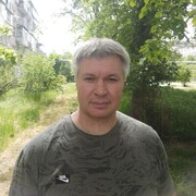 ���������� ���������, ���� ������� ������, 50 ���, ������������ ��� ������, ����� � ���������, c�������� ���������