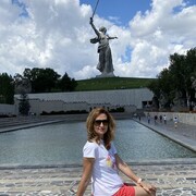 ���������� ������, ���� ������� �������, 39 ���, ������������ ��� c�������� ���������