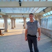 ���������� ����, ���� ������� � senan, 46 ���, ������������ ��� ������