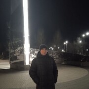  ,   , 35 ,     , c 
