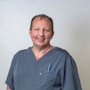 ���������� �����������, ���� ������� ��������, 47 ���, ������������ ��� ����� � ���������, c�������� ���������