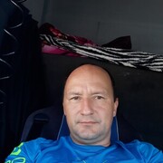 ���������� ������, ���� ������� �����, 48 ���, ������������ ��� ������, ���������