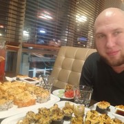 ���������� �����-���������, ���� ������� �������, 41 ���, ������������ ��� ������, ����� � ���������, c�������� ���������