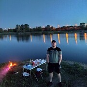  ,   , 24 ,   ,   , 