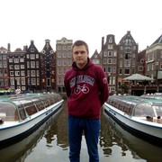 ���������� ������ �����, ���� ������� ���������, 33 ����, ������������ ��� ������, ����� � ���������, c�������� ���������