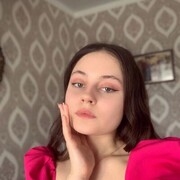 ���������� ���������, ���� ������� �����, 21 ���, ������������ ��� ������, ����� � ���������