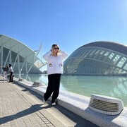 ���������� ������, ���� ������� ���������, 31 ���, ������������ ��� ������, ����� � ���������, c�������� ���������, ���������