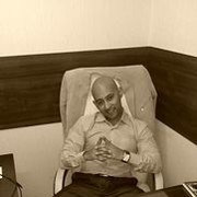  ,   Zair, 39 ,     , c 
