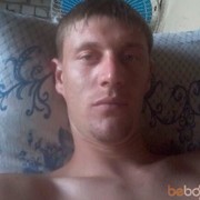  ,  , 37