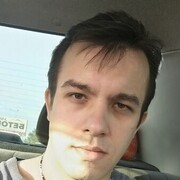  ,   , 26 ,   