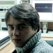  ,   Alexey, 38 ,   , 