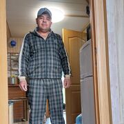 ���������� ������, ���� ������� ���, 40 ���, ������������ ��� ������, ����� � ���������