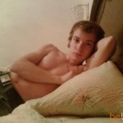  ,   , 35 ,   ,   , c 