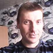 -,   , 36 ,     , c 