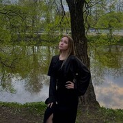  ,   , 18 ,   ,   