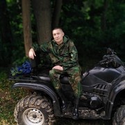 ���������� ������, ���� ������� �������, 50 ���, ������������ ��� ������, ����� � ���������, c�������� ���������