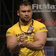 ���������� �����-���������, ���� ������� �����, 32 ����, ������������ ��� ������, ����� � ���������, c�������� ���������