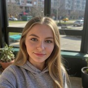  ,  , 40