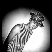  ,   Kolya buxara, 36 ,   ,   , c , 