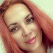  ,   , 32 ,   ,   , 