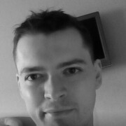  ,   Andrew, 37 ,     , c 
