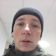  -,    , 35 ,   ,   