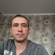 ,  , 36