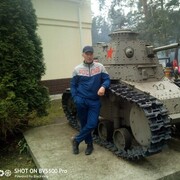  ,   , 39 ,   ,   , 