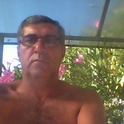 ,   , 63 ,   